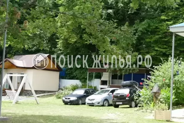 «Полянка», Пляхо