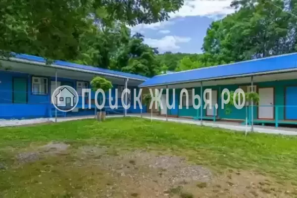 «Полянка», Пляхо