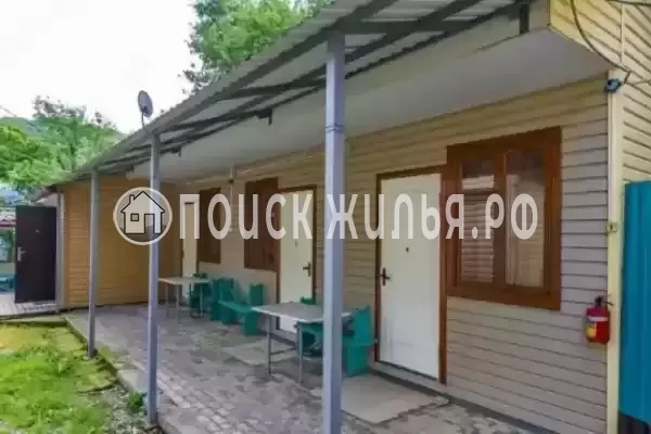 «Полянка», Пляхо