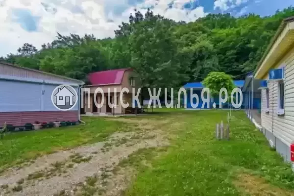 «Полянка», Пляхо