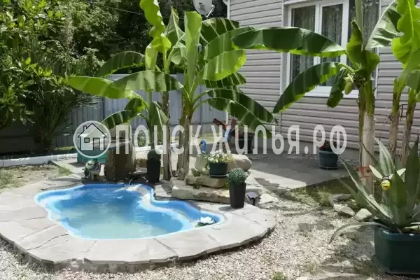 «Полянка», Пляхо