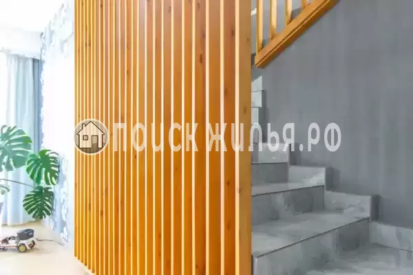 Гостевой дом «Бариния», Гагра