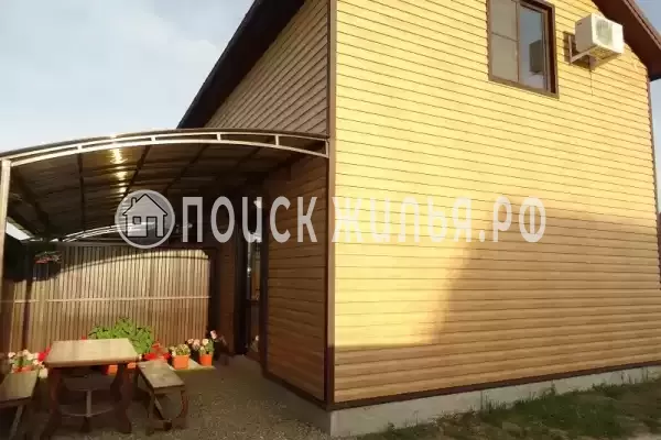 «Родные пенаты», Кучугуры «Родные пенаты», Кучугуры