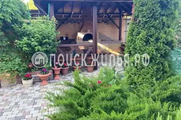 «Алевтина», Новомихайловский