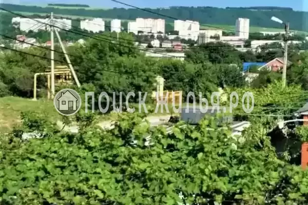 Частный сектор «Орхидея», Дивноморское