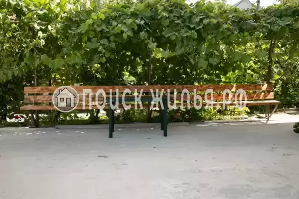 Частный сектор «Карина», Джубга Частный сектор «Карина», Джубга