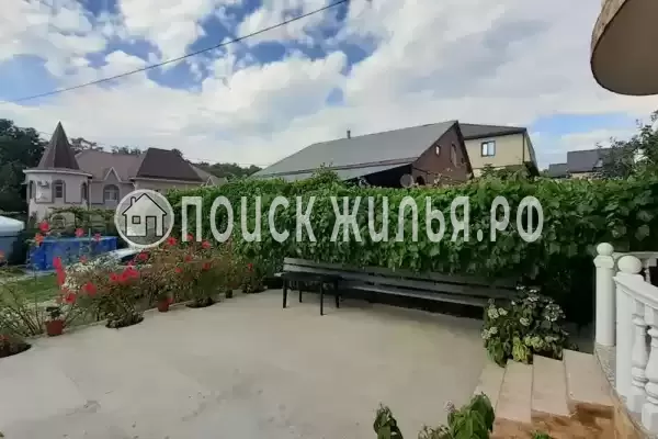 Частный сектор «Карина», Джубга Частный сектор «Карина», Джубга