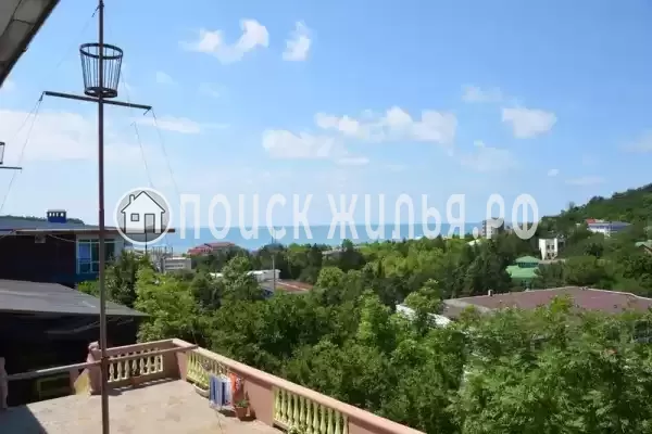 «Борсаак», Ольгинка