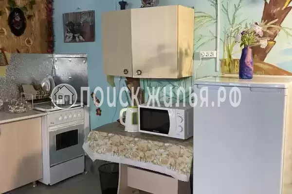 Частный сектор «Отдых у Захара Ильича», Архипо-Осиповка Частный сектор «Отдых у Захара Ильича», Архипо-Осиповка