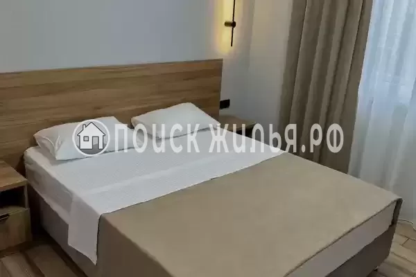 Частный сектор «Sun House», Новомихайловский Частный сектор «Sun House», Новомихайловский