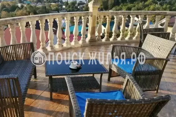 «Верона», Вардане