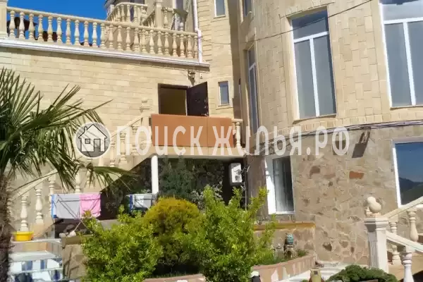 «Верона», Вардане