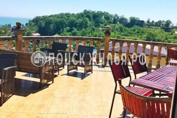 «Верона», Вардане