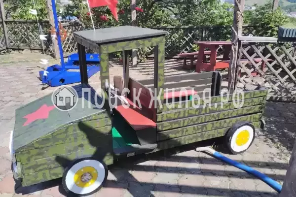 «Верона», Вардане