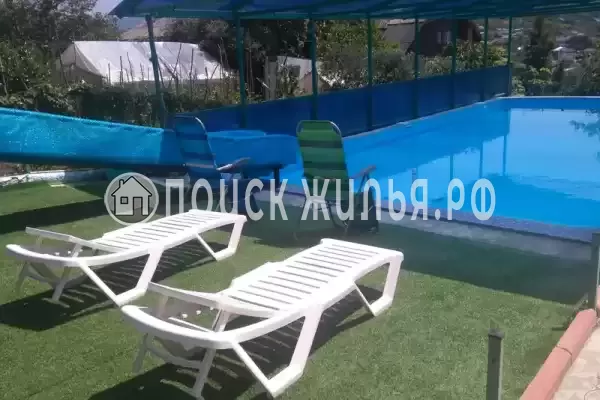 «Верона», Вардане