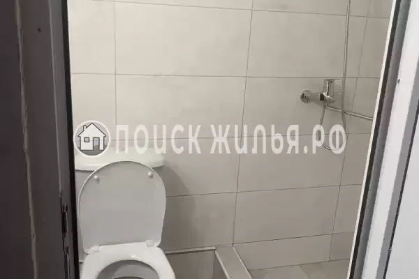 Дом под ключ «У Тимура», Сухум