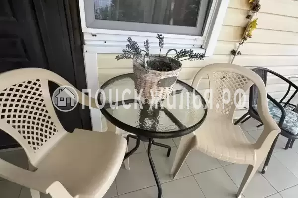 Частный сектор «На Приморской», Ольгинка Частный сектор «На Приморской», Ольгинка