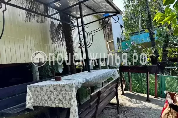 «Надежда», Дедеркой «Надежда», Дедеркой