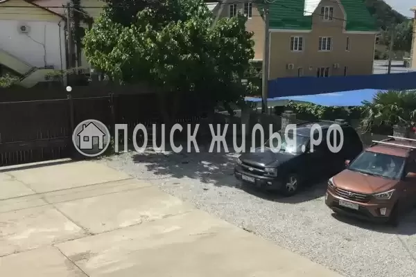 «Марина», Пляхо