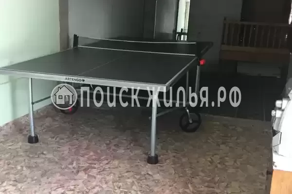 «Марина», Пляхо