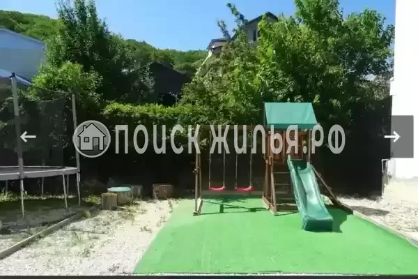 «Марина», Пляхо