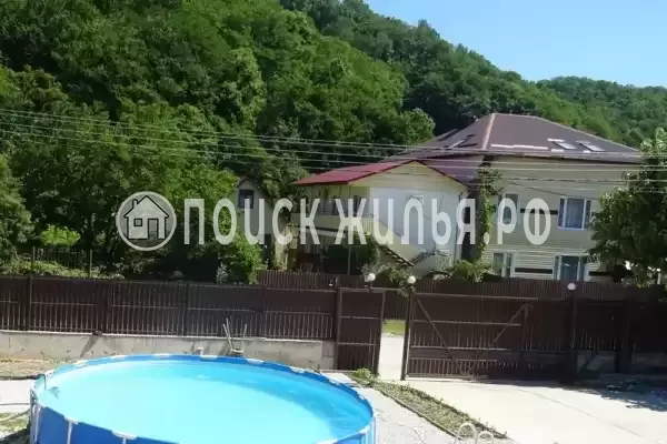 «Марина», Пляхо