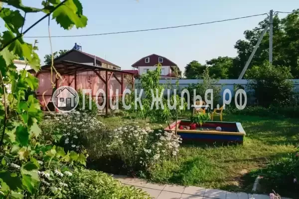 «Азовский бархат», Кучугуры