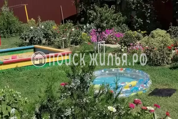 «Азовский бархат», Кучугуры