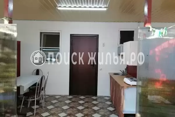 «Азовский бархат», Краснодарский край, Кучугуры, Спортивный переулок, д.1