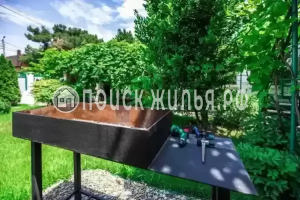 Дом под ключ «Уютный домик», Геленджик Дом под ключ «Уютный домик», Геленджик