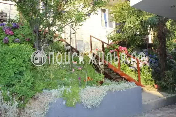 «Александра», Чемитоквадже