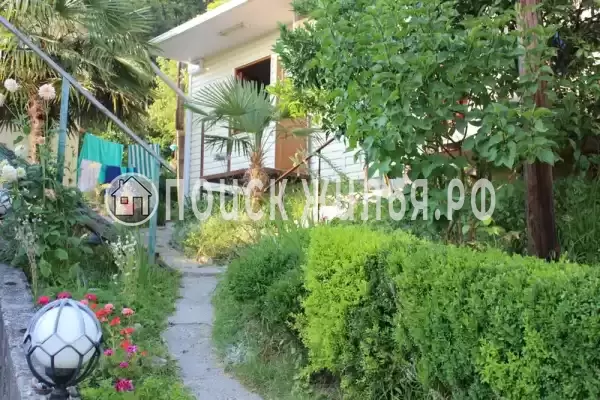 «Александра», Чемитоквадже