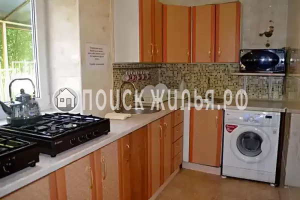 «Паллада», Ольгинка