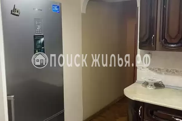 Квартира «На Аршба», Сухум