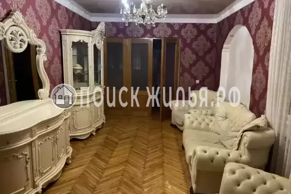 Квартира «На Аршба», Республика Абхазия, Сухум, Генерала В Г Аршба, д.65