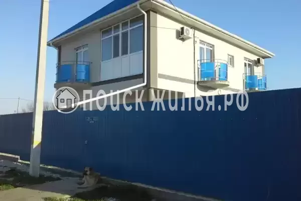 «Коралл», Джемете