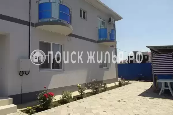 «Коралл», Джемете