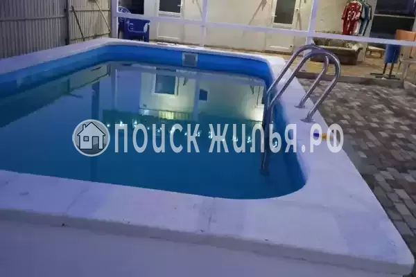 «Коралл», Джемете