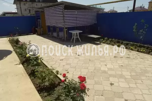 «Коралл», Джемете