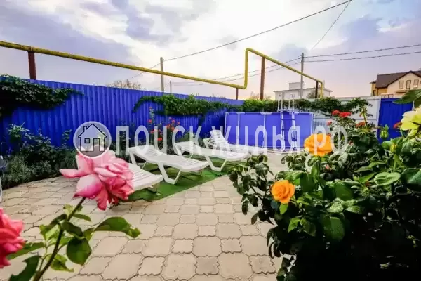 «Коралл», Джемете