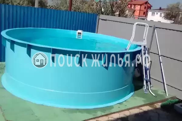 «Коралл», Джемете