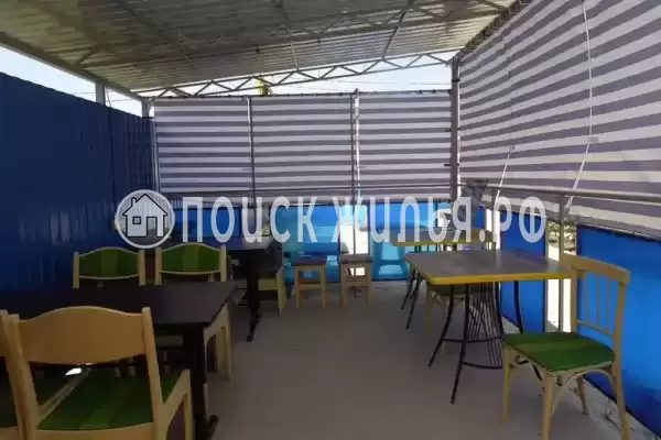 «Коралл», Джемете