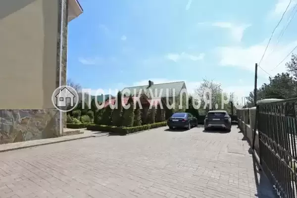 Частный сектор «Sea rock», Коктебель