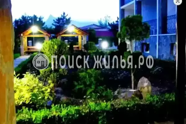 Частный сектор «Sea rock», Коктебель