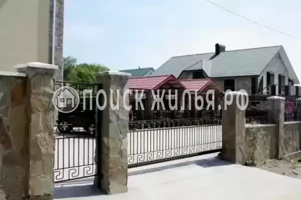 Частный сектор «Sea rock», Коктебель