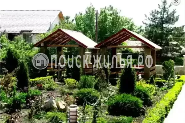 Частный сектор «Sea rock», Коктебель