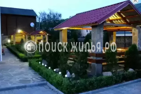 Частный сектор «Sea rock», Коктебель