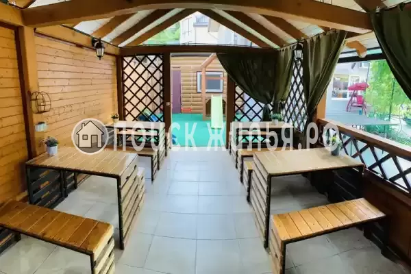 «Валенсия», Агой