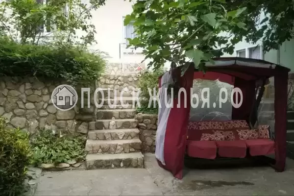 «Инжир», Пляхо