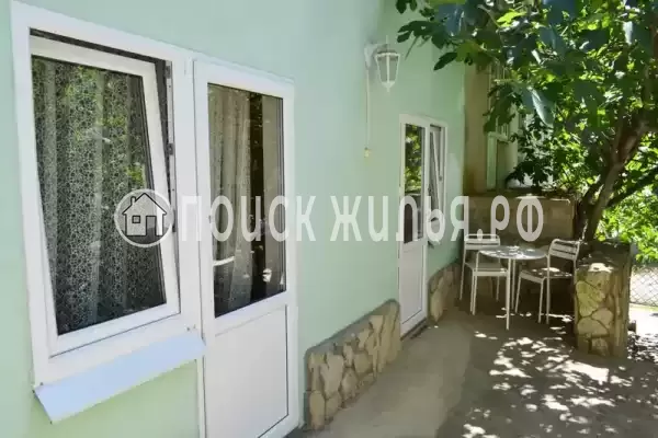 «Инжир», Пляхо